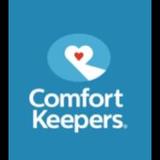 Comfort Keepers - Carers & Home Health Care in Cumming