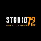 Studio 72