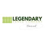 Legendary Fence Company Hammond - Management Consultants in Hammond