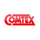 Comtex - CCTV, Access Control & Business Telephone Systems - Security Systems & Alarms in East Rutherford