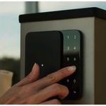 Comtex - CCTV, Access Control & Business Telephone Systems - photo 1