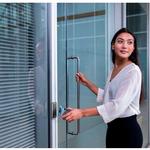 Comtex - CCTV, Access Control & Business Telephone Systems - photo 2