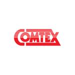Comtex - CCTV, Access Control & Business Telephone Systems - photo 3