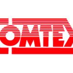 Comtex - CCTV, Access Control & Business Telephone Systems - photo 4