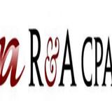 R&A CPAs
