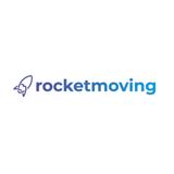 Rocket Moving Services in Van Nuys - Professional Services in Van Nuys