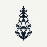 Foxglove Decor - Painters & Decorators in Sunderland