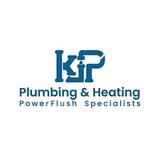 KJP Plumbing & Heating - Powerflush Specialists - Plumbing in Dibden Purlieu