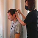 Tou Dao Tang Hair & Scalp Spa - photo 1