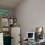 Tou Dao Tang Hair & Scalp Spa - photo 3