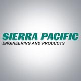 Sierra Pacific Engineering And Products - Manufacturer in Long Beach
