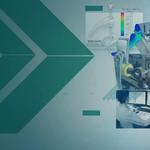 Sierra Pacific Engineering And Products - photo 1