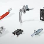 Sierra Pacific Engineering And Products - photo 2