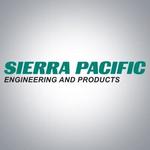 Sierra Pacific Engineering And Products - photo 3