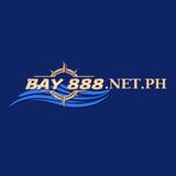 BAY888 Official Website