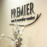 Premier Vein & Vascular Center - Health & Medical in Houston