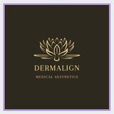 DermAlign Medical Aesthetics - Medical Spas in Langhorne