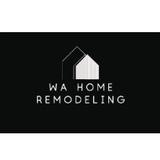 WA Home Remodeling - Home Services in Graham