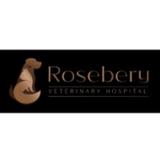 Rosebery Veterinary Hospital - Veterinarians/Vets in Rosebery