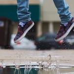 A.S. Home Theater Installation - photo 1