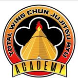 Total Wing Chun Jujitsu Ryu Academy - Martial Arts in Norfolk