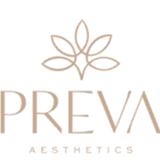 PREVA Aesthetics - Medical Spas in Encinitas