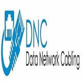 Data Network Cabling - IT Services & Computer Repair in Pocatello