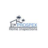 Prospex Home Inspection - Home Inspectors in New Port Richey
