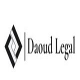 Daoud Legal: Sydney Criminal Defence & Traffic Lawyers