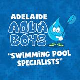 Adelaide Aqua Boys - Pool Cleaners in Adelaide