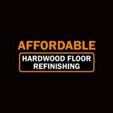 Affordable Hardwood Floor Refinishing - Flooring in South Bend