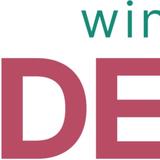 Windows By Design - Construction Equipment in Sun City Center