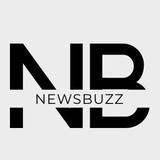 The News Buzz - Newspapers, Magazines & Periodicals in Guadalupe