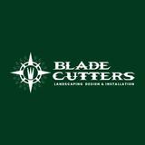 Blade Cutters Landscaping - Home Services in Crown Point