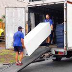 Ecoway Movers Burnaby BC - photo 1