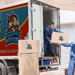 Ecoway Movers Burnaby BC - photo 2