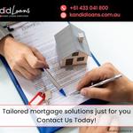 Kandid Loans - photo 1