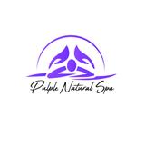 PULPLE NATURAL SPA - Manufacturer & Supplier in Ahmedabad