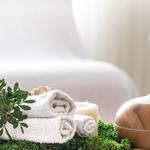 PULPLE NATURAL SPA - photo 2