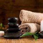 PULPLE NATURAL SPA - photo 4