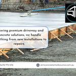 Otm Concrete Melbourne - photo 1