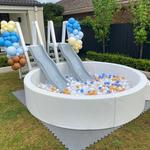 Boujee By Ashton - photo 1