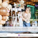 Boujee By Ashton - photo 2