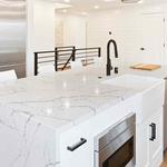 Stone Adept - photo 1