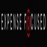 Expense Focused - Financial Planning in Brunswick