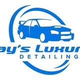 Ray's Luxury Detailing - Ceramic Coatings - Car Detailing in Wesley Chapel