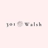 301 Walsh Events & Experiences - Event Planning & Services in Austin