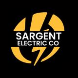 Sargent Electric Co - Electricians in Temecula