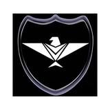 Eagle Security Services Corporation - Professional Services in Brampton