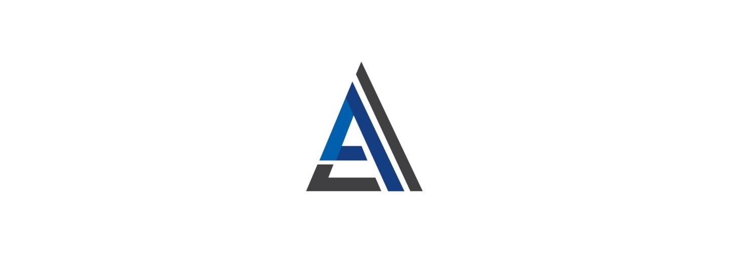 The Armstrong Law Firm cover photo